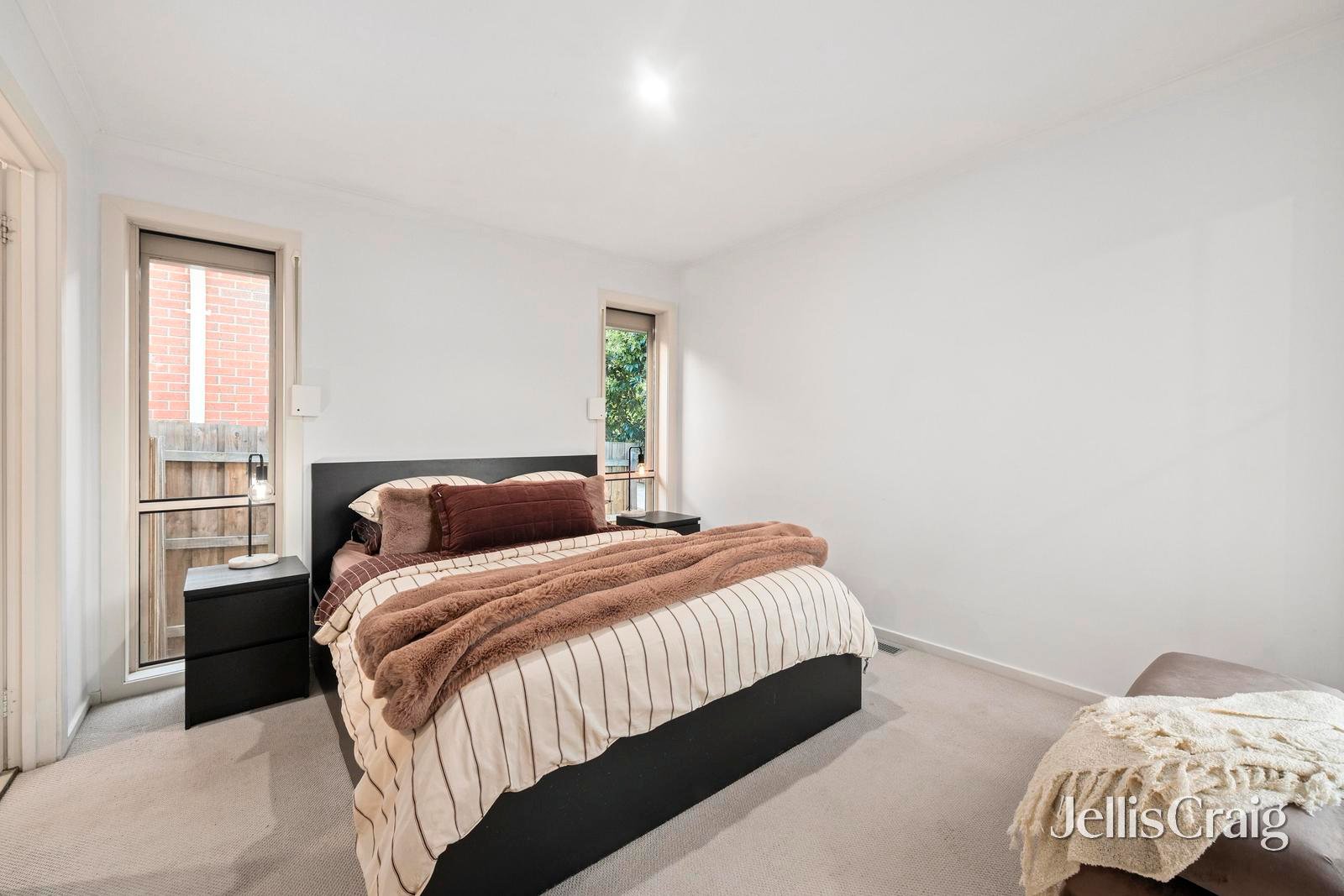 13/46-48 Bonnie View Road, Croydon&nbsp;North image 7