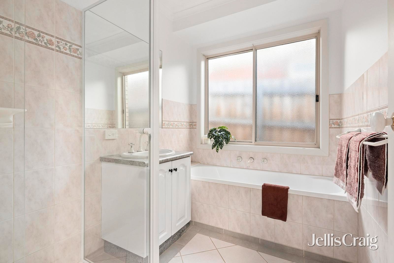 13/46-48 Bonnie View Road, Croydon&nbsp;North image 8