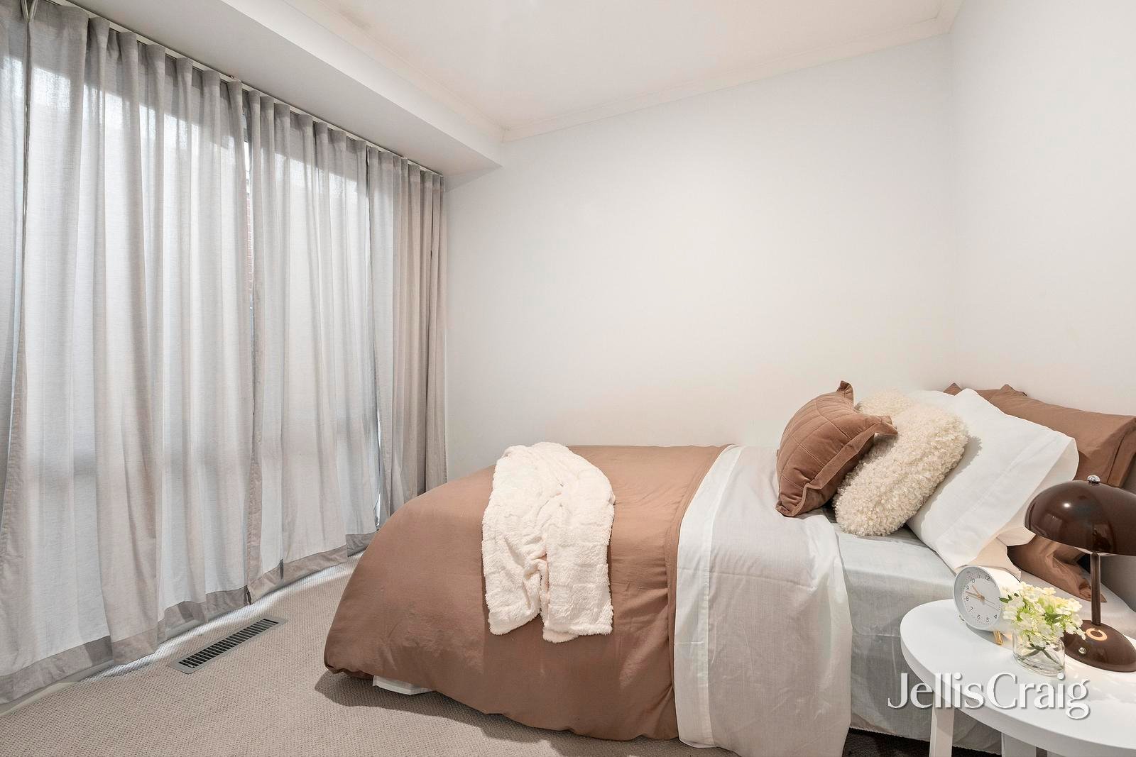 13/46-48 Bonnie View Road, Croydon&nbsp;North image 9