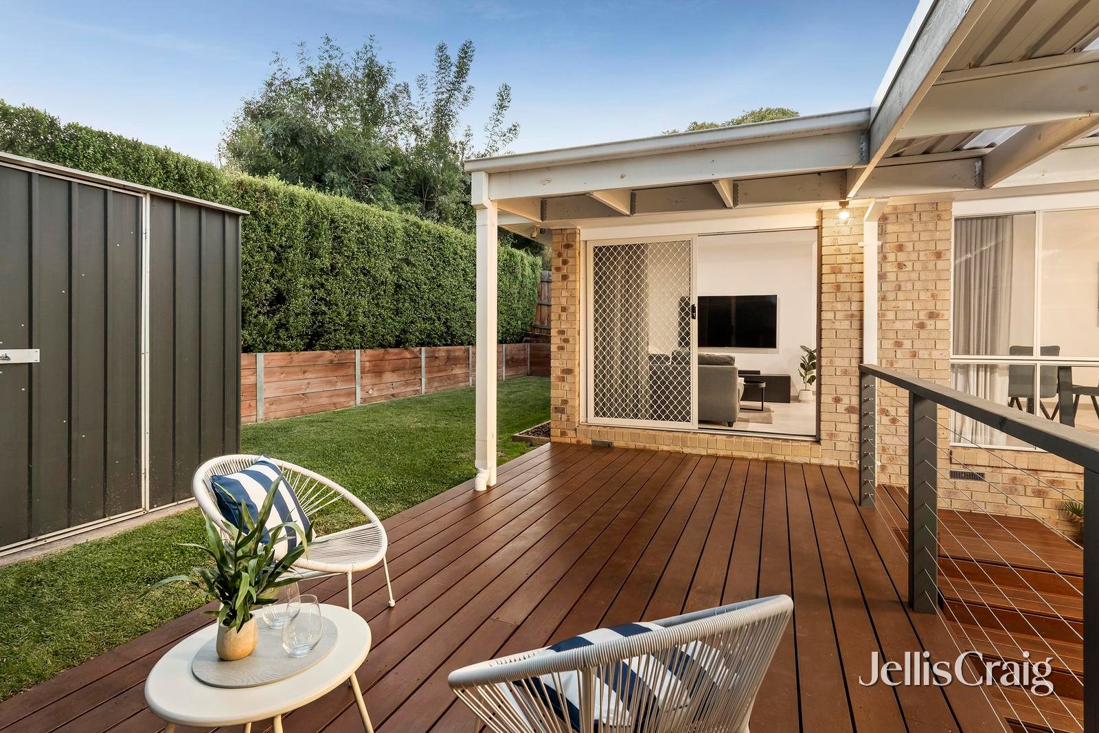 13/46-48 Bonnie View Road, Croydon&nbsp;North image 12