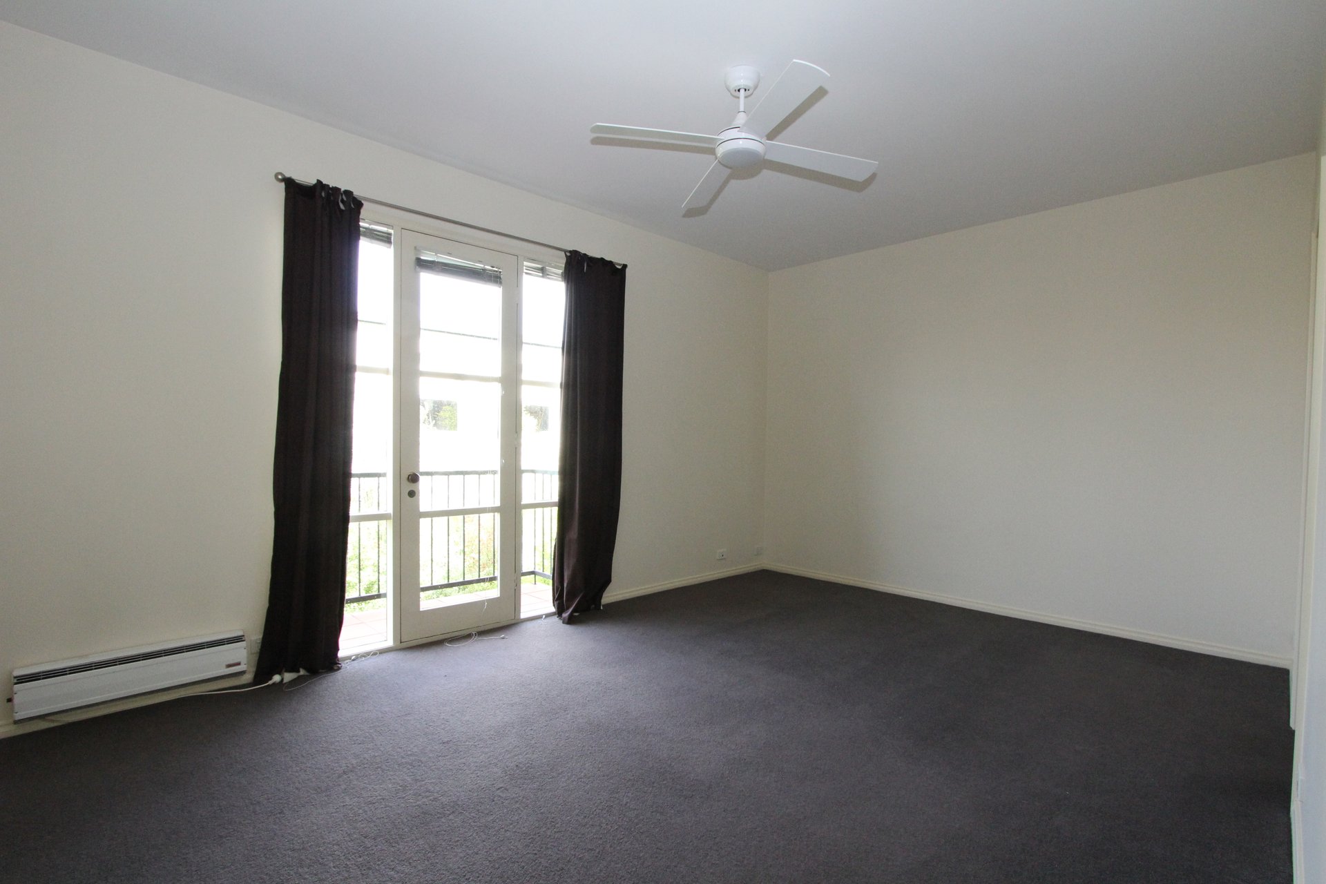 Property Gallery Thumbnail 5