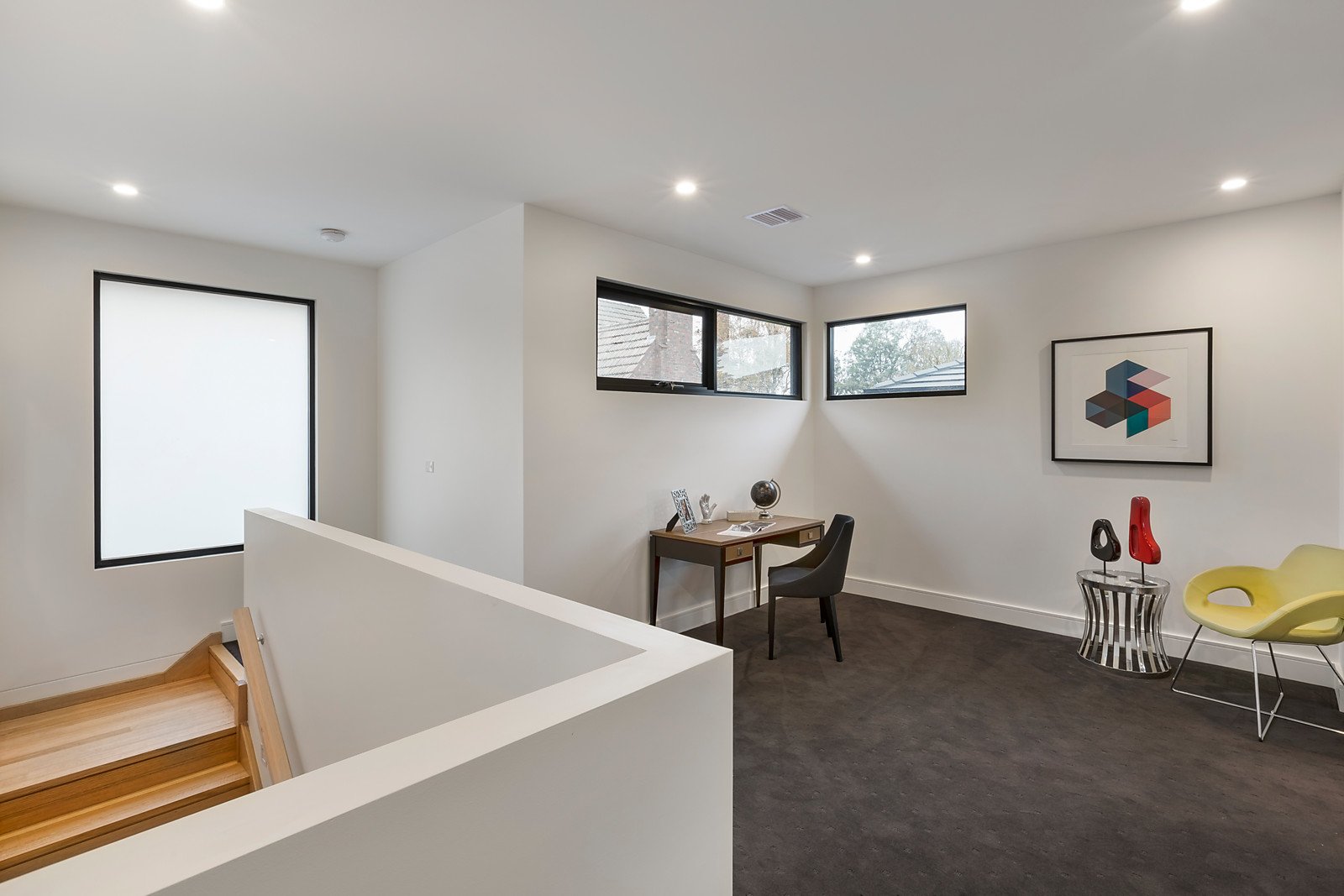 1/347 Union Road, Balwyn image 5