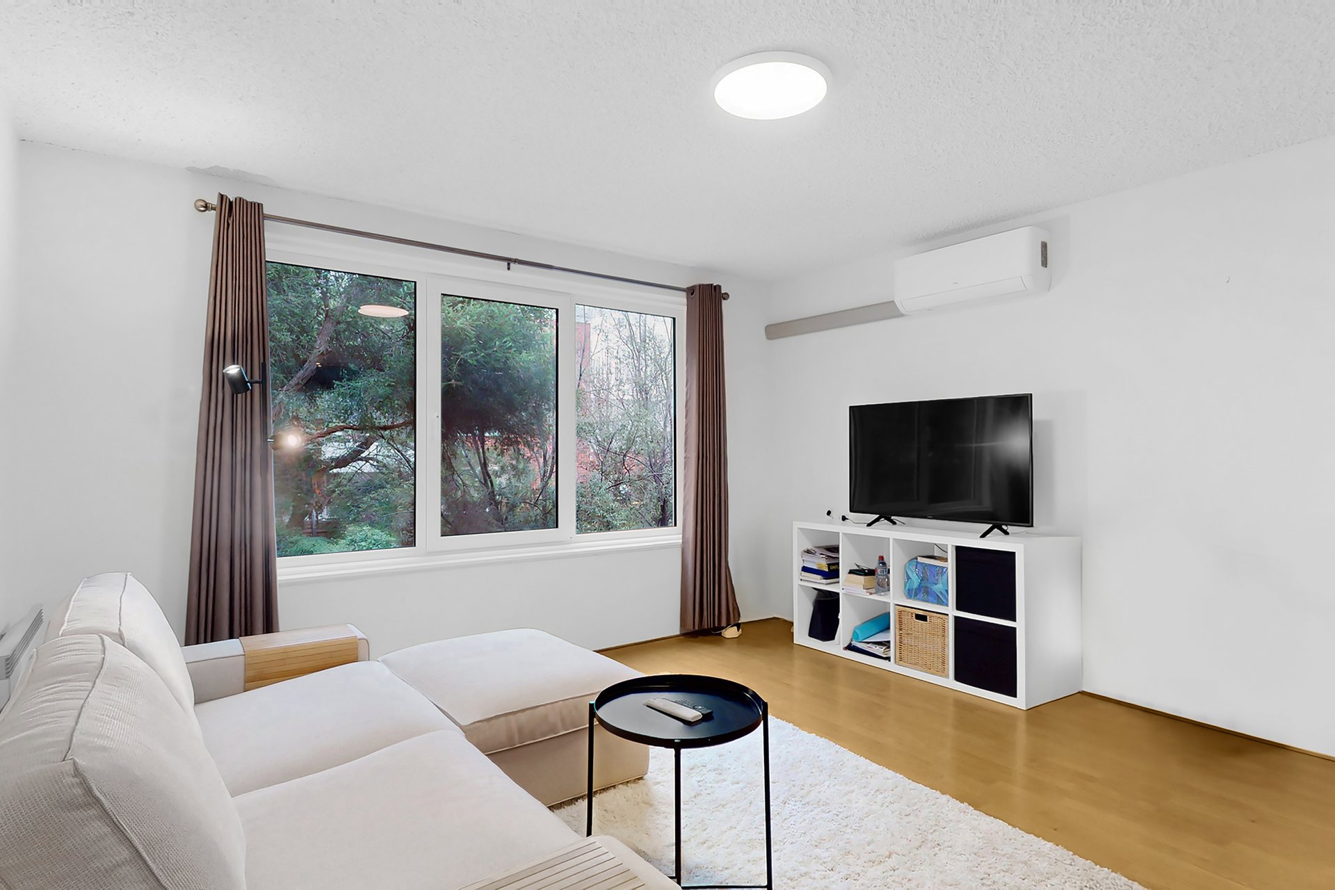 13/48 Farnham Street, Flemington image 7