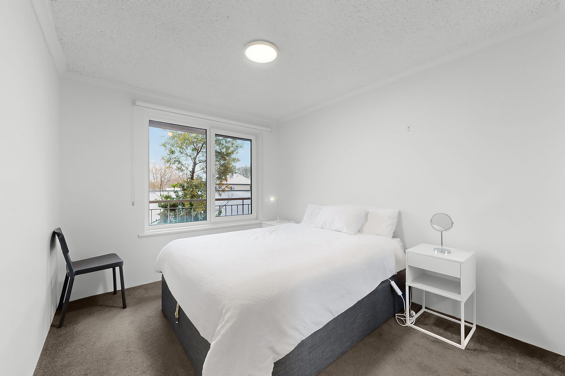 13/48 Farnham Street, Flemington image 9