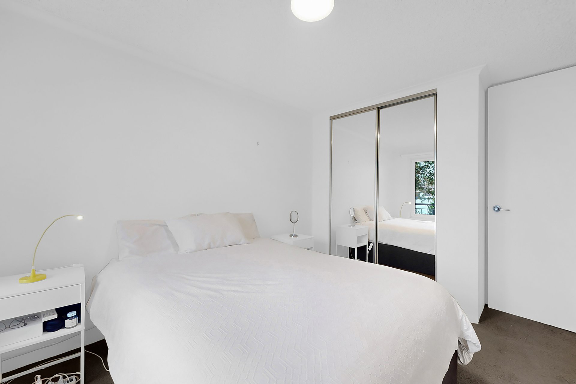 13/48 Farnham Street, Flemington image 8
