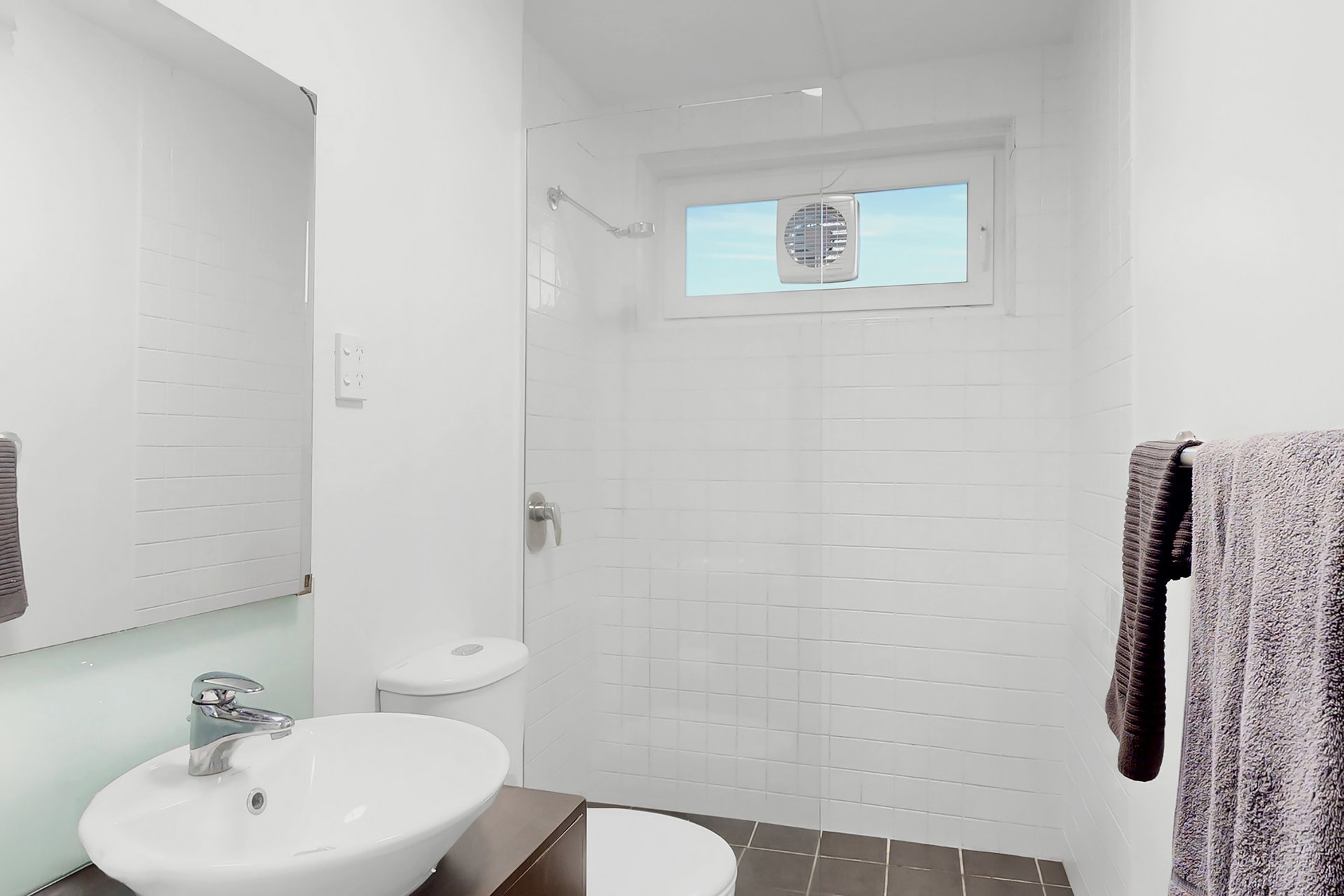 13/48 Farnham Street, Flemington image 13