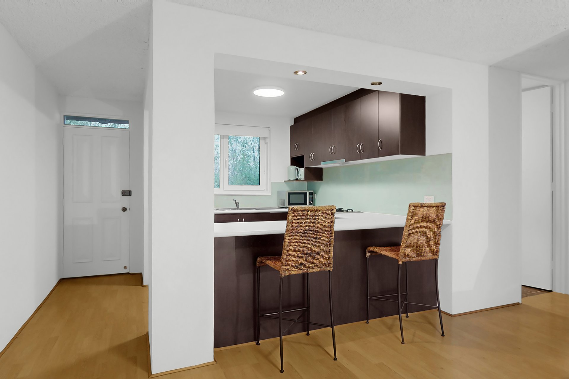 13/48 Farnham Street, Flemington image 4
