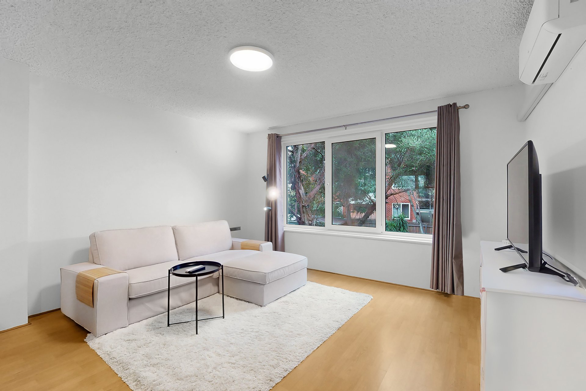 13/48 Farnham Street, Flemington image 5