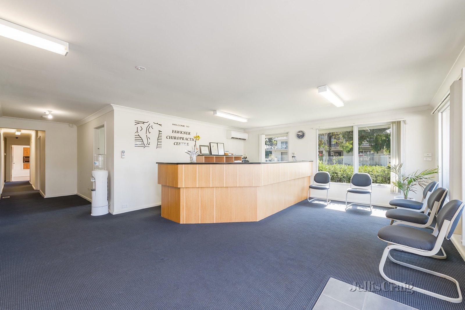 1348 Sydney Road, Fawkner image 4