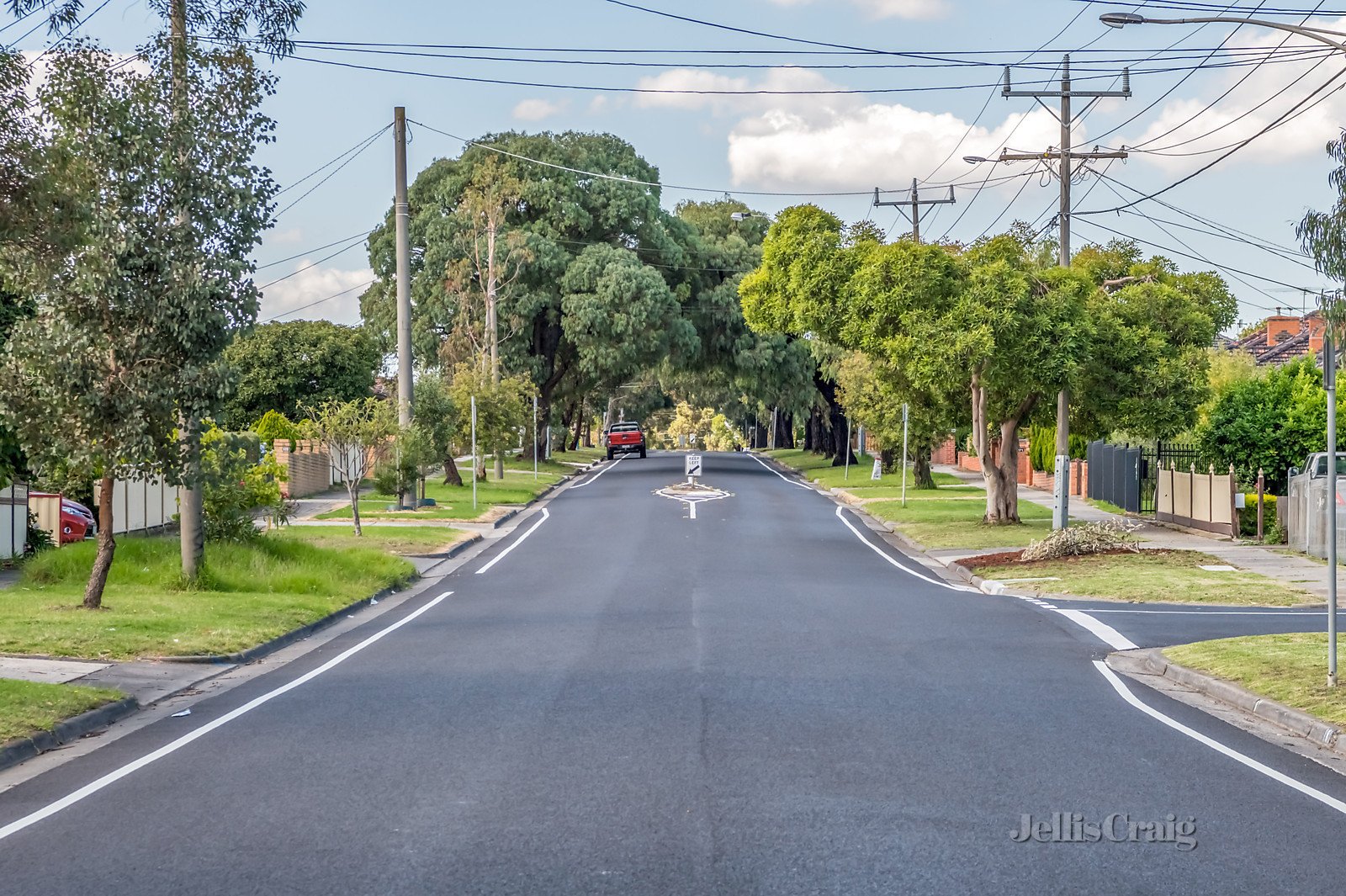 1348 Sydney Road, Fawkner image 11