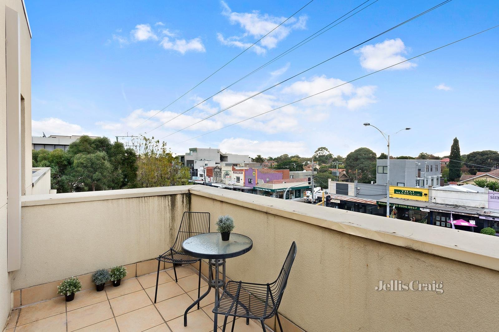 13/498 North Road, Ormond image 2