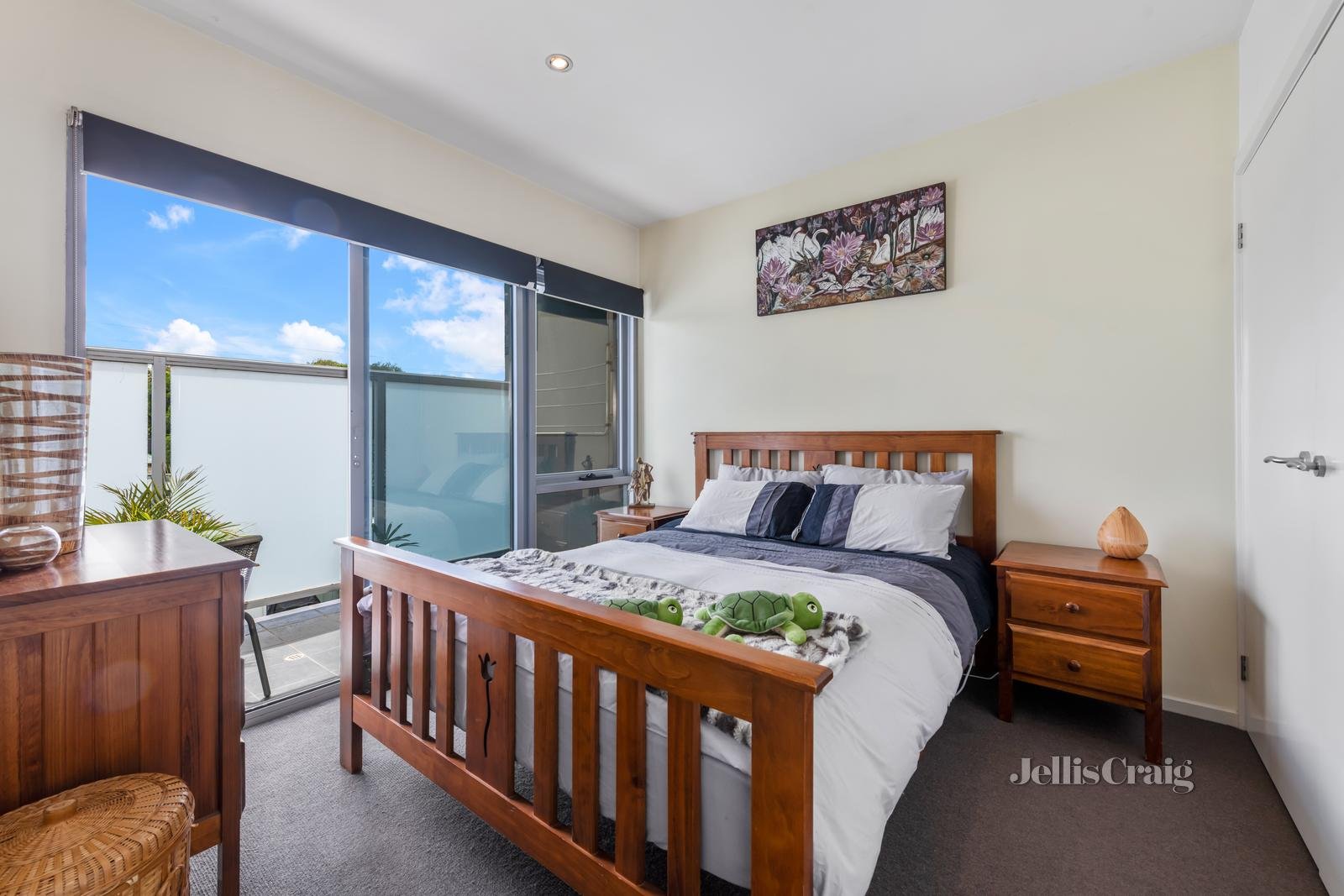 13/4A Duggan Street, Brunswick West image 4