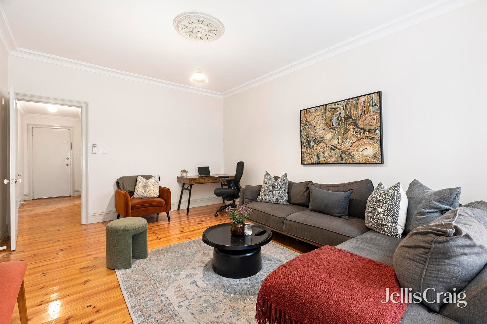 135-137 Douglas Parade, Williamstown image 3