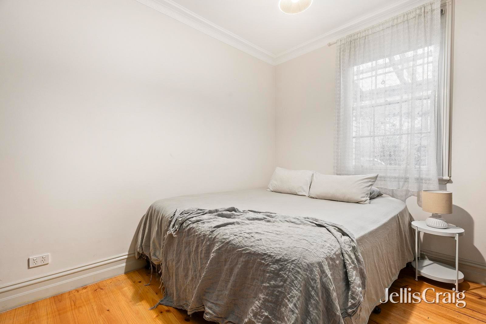 135-137 Douglas Parade, Williamstown image 6