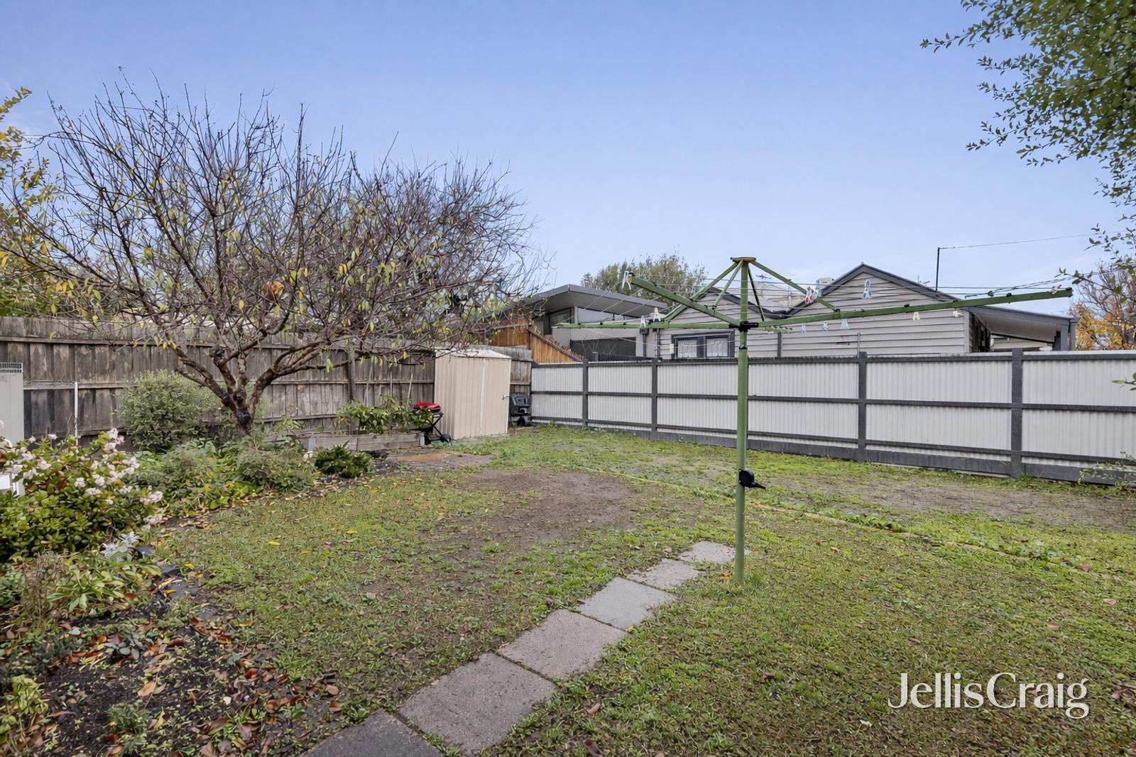 135-137 Douglas Parade, Williamstown image 9