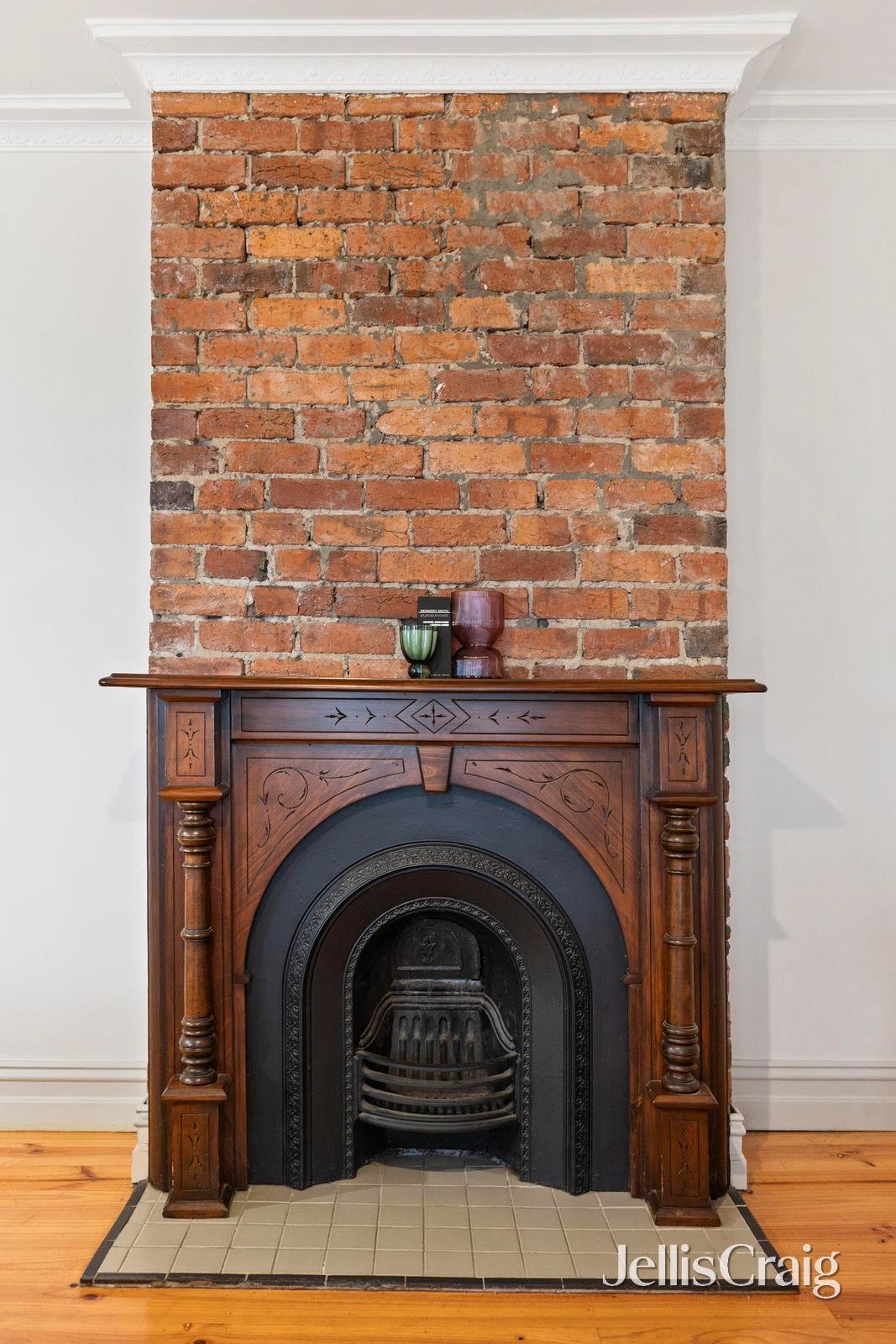 135-137 Douglas Parade, Williamstown image 11