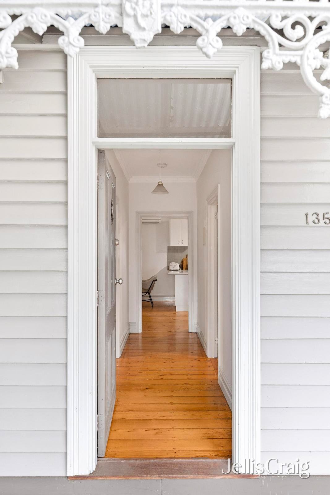 135-137 Douglas Parade, Williamstown image 12