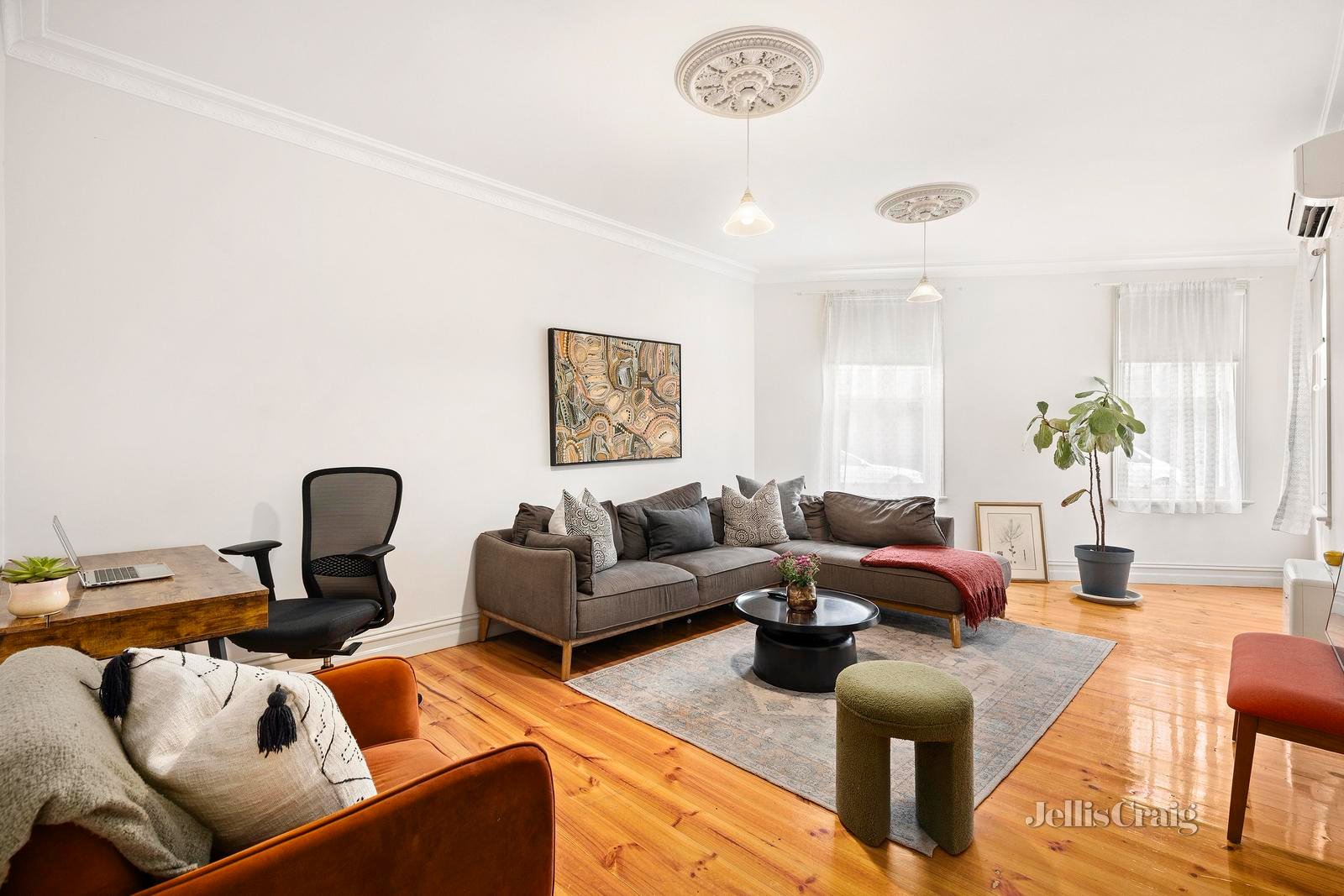 135-137 Douglas Parade, Williamstown image 3