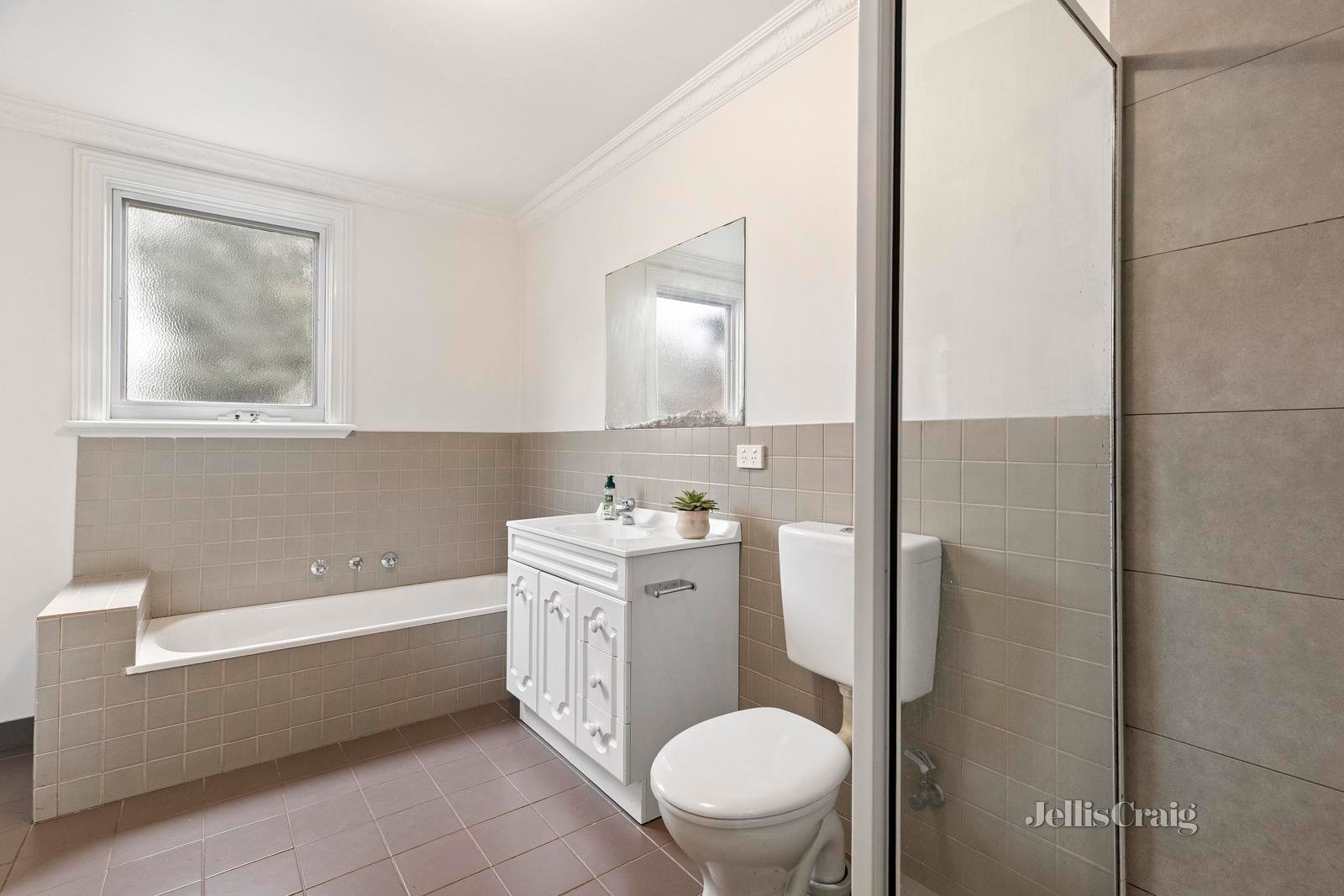 135-137 Douglas Parade, Williamstown image 7