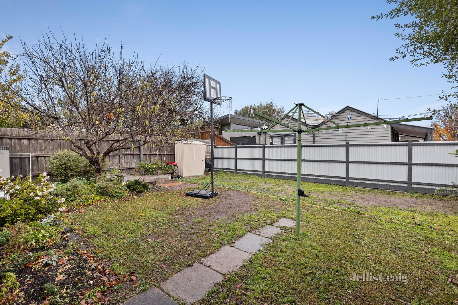 135-137 Douglas Parade, Williamstown image 9