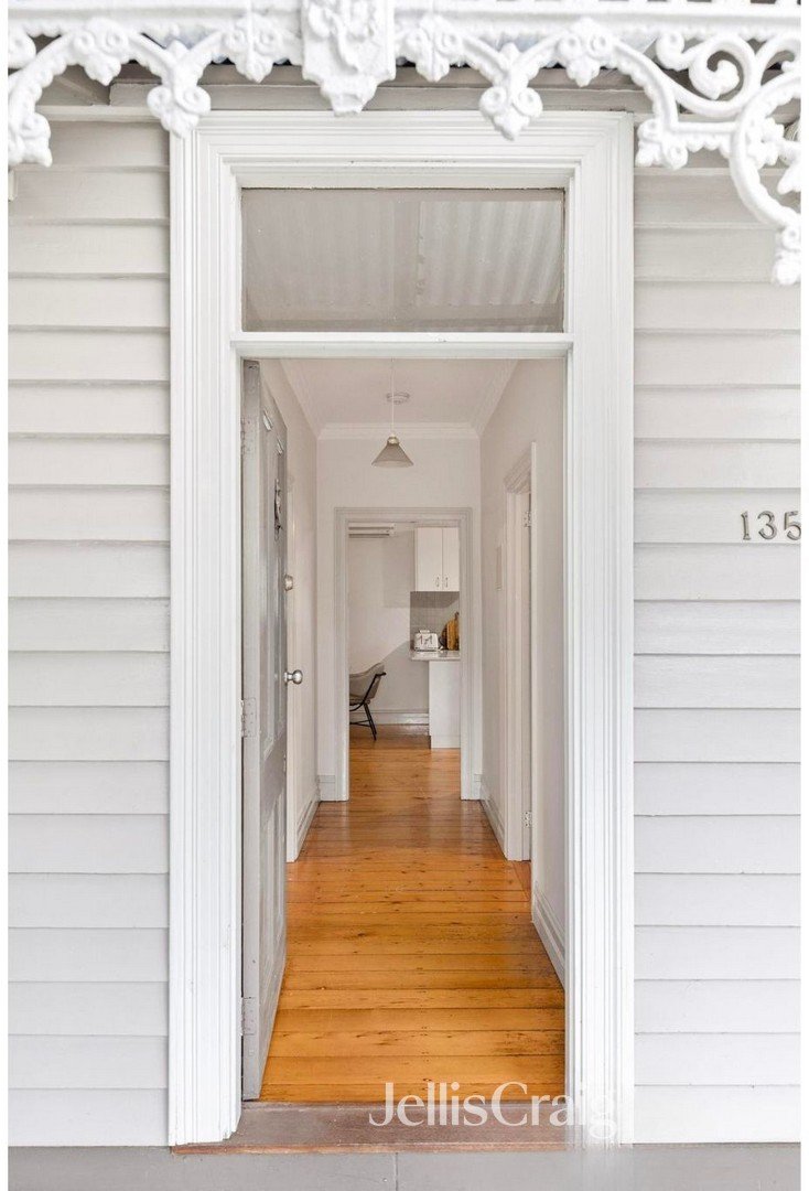 135-137 Douglas Parade, Williamstown image 10