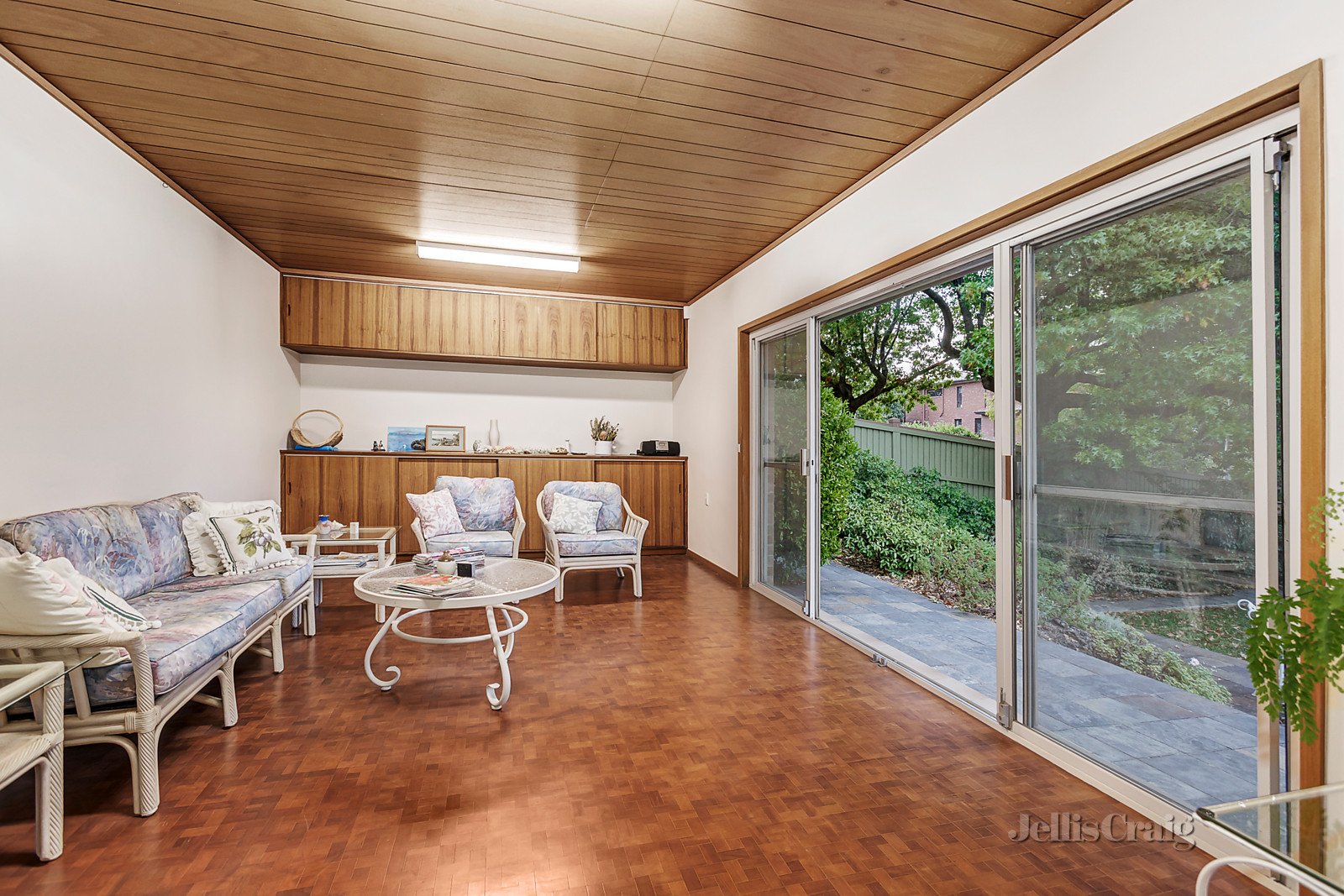 135-137 Winmalee Road, Balwyn image 5