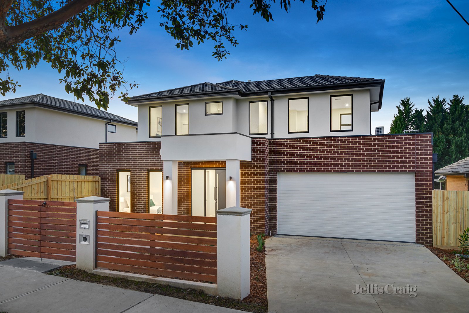 1/35-37 Norma Road, Forest Hill image 1