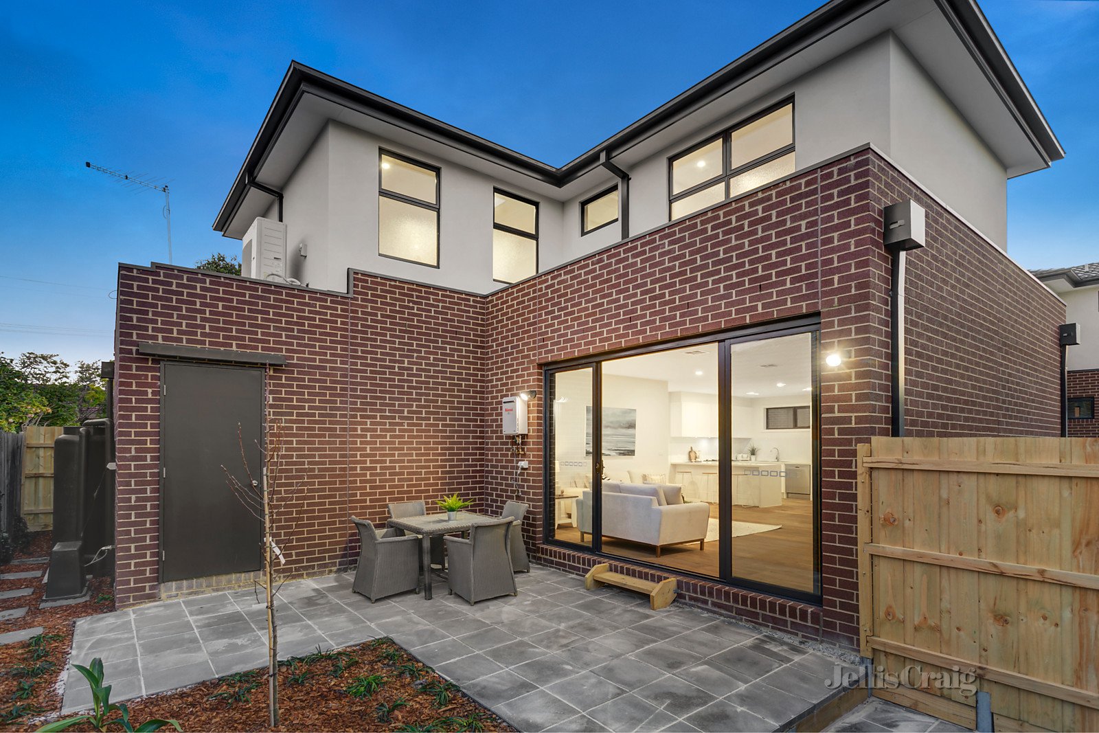 1/35-37 Norma Road, Forest Hill image 9