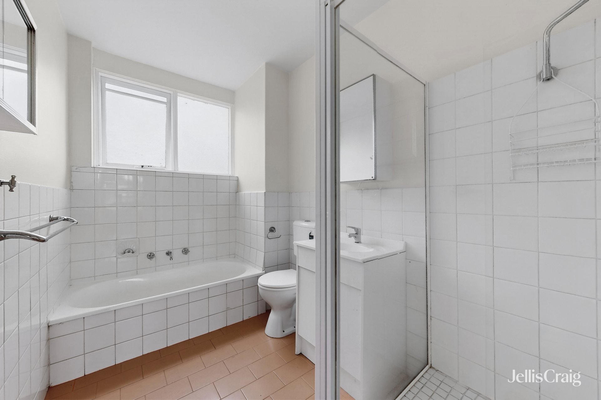 13/5-7 Mooltan Street, Travancore image 11