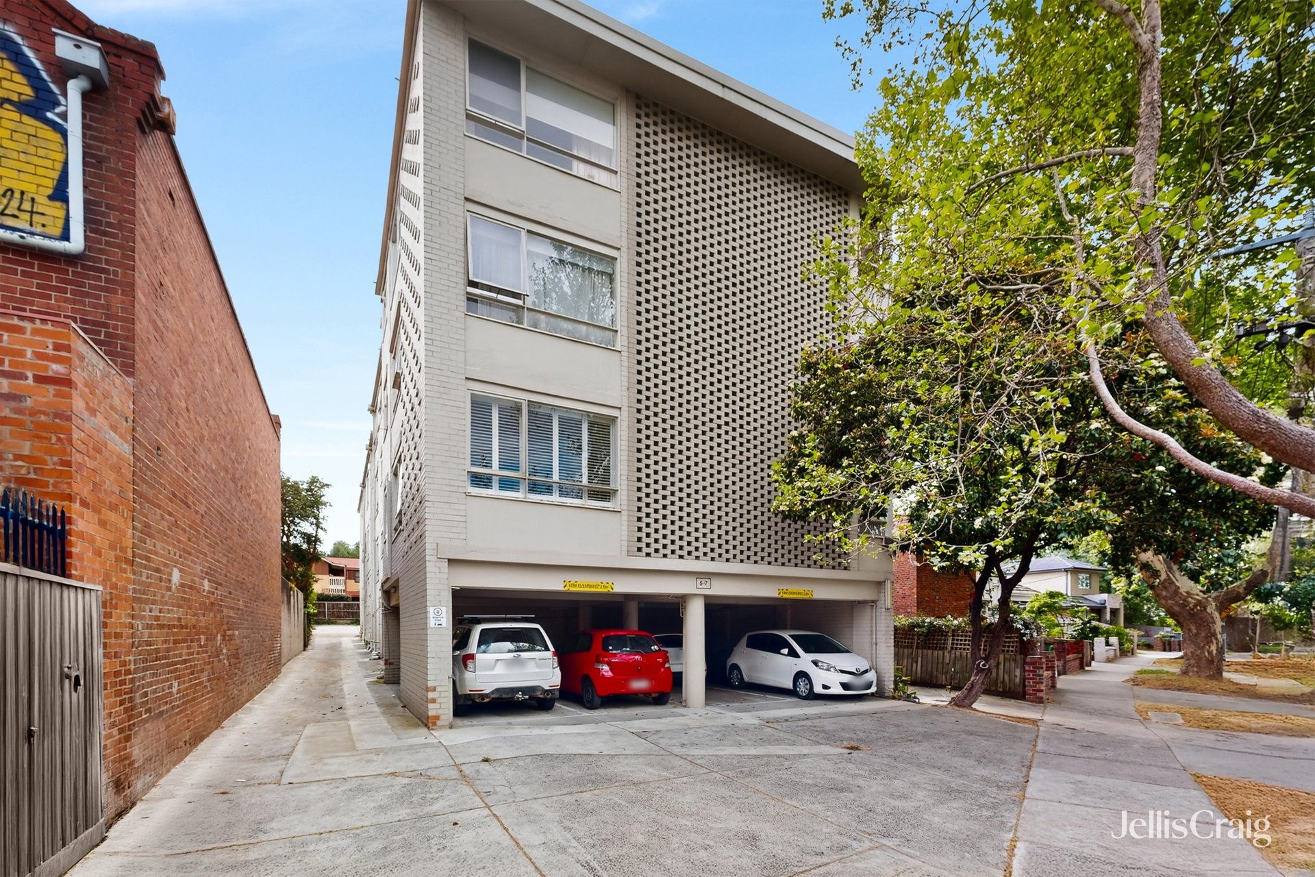13/5-7 Mooltan Street, Travancore image 13