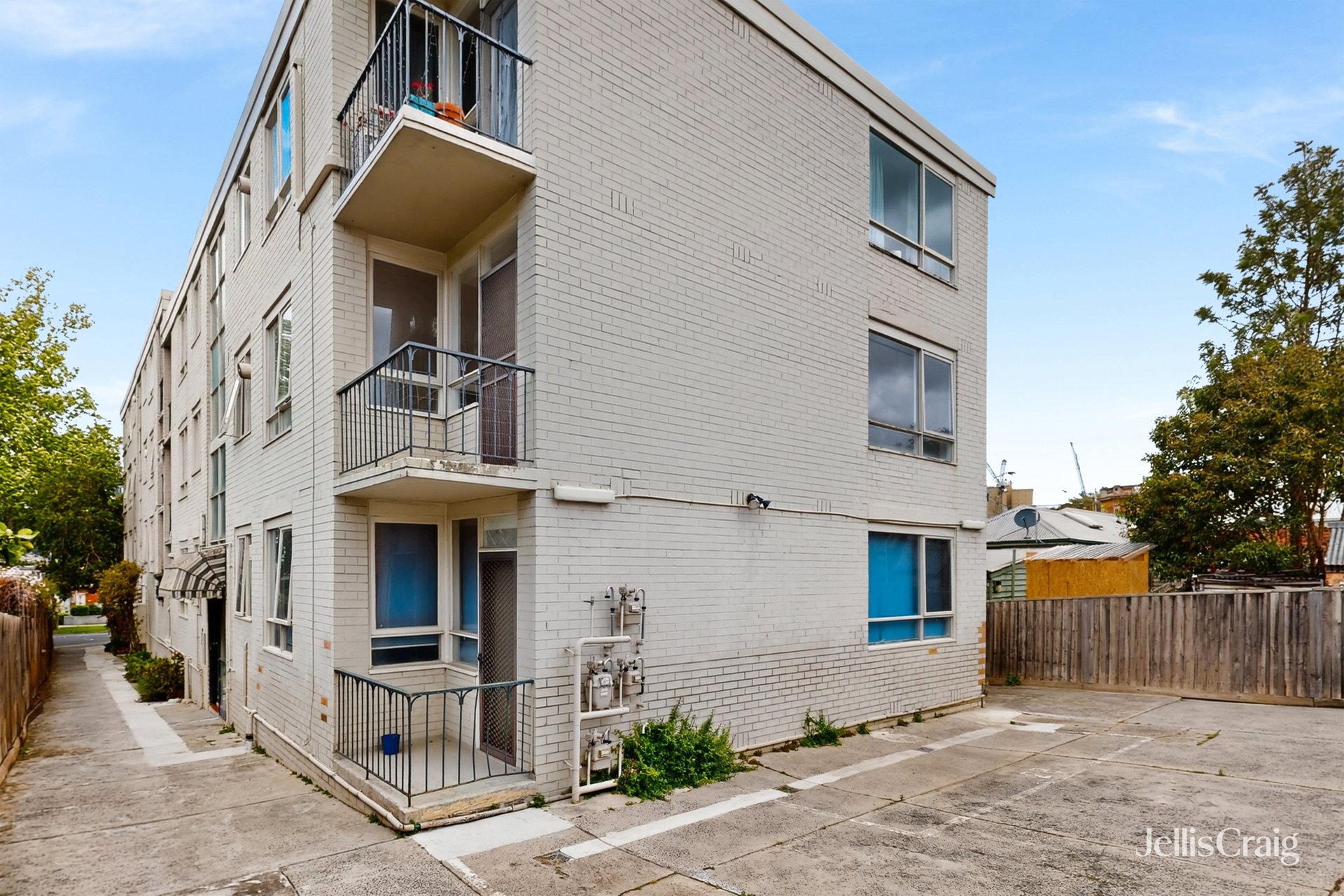 13/5-7 Mooltan Street, Travancore image 15