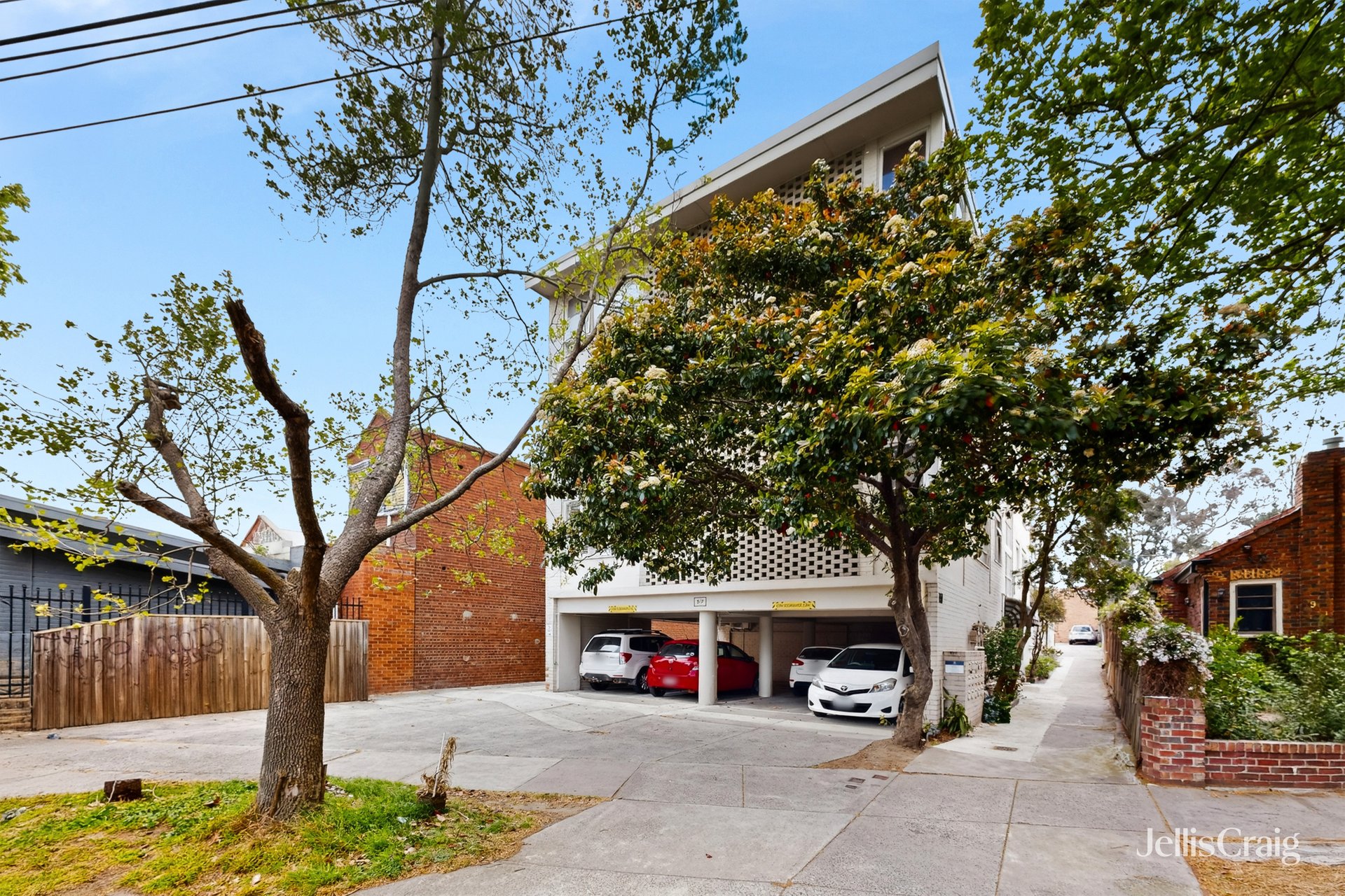 13/5-7 Mooltan Street, Travancore image 14