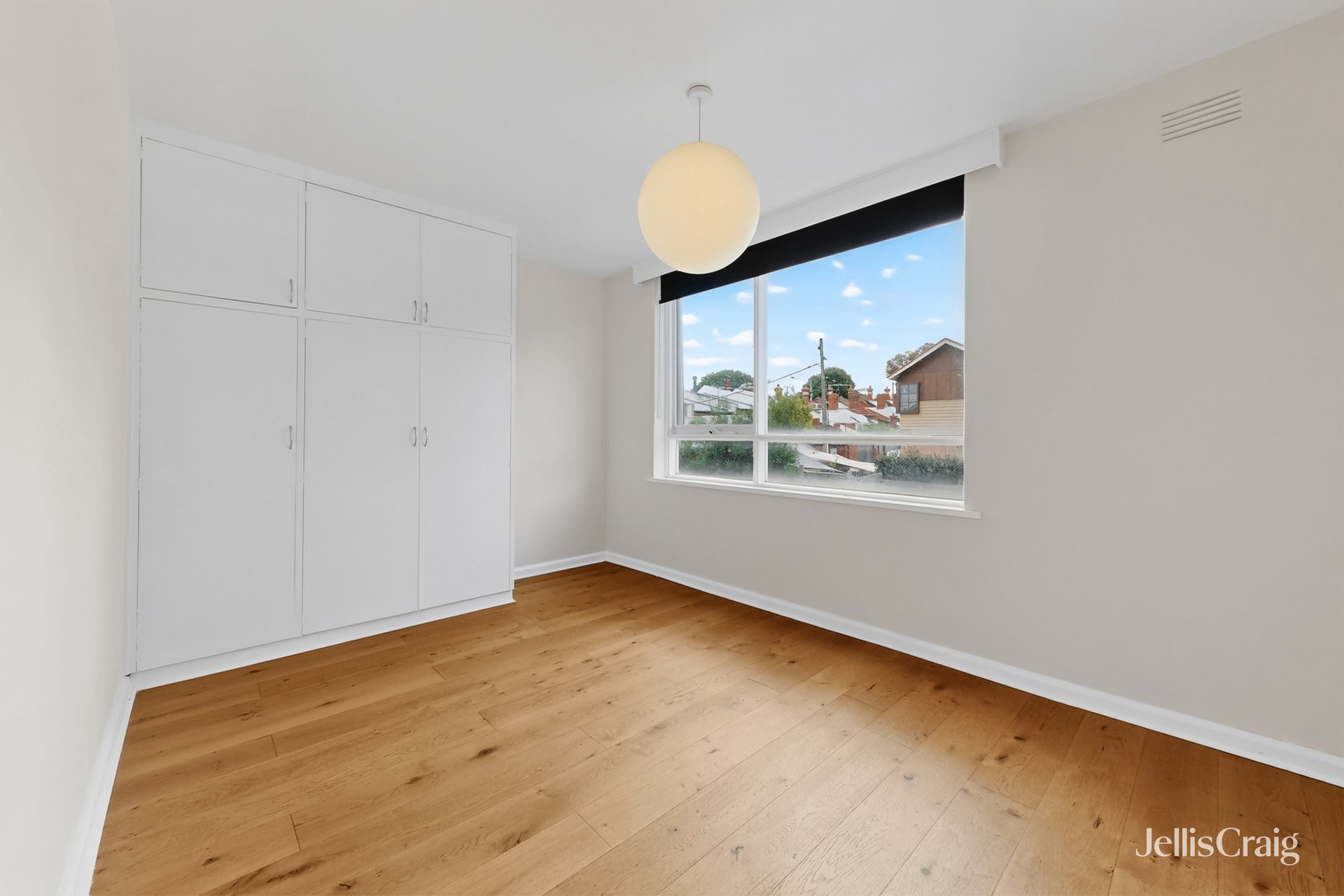13/5-7 Mooltan Street, Travancore image 7