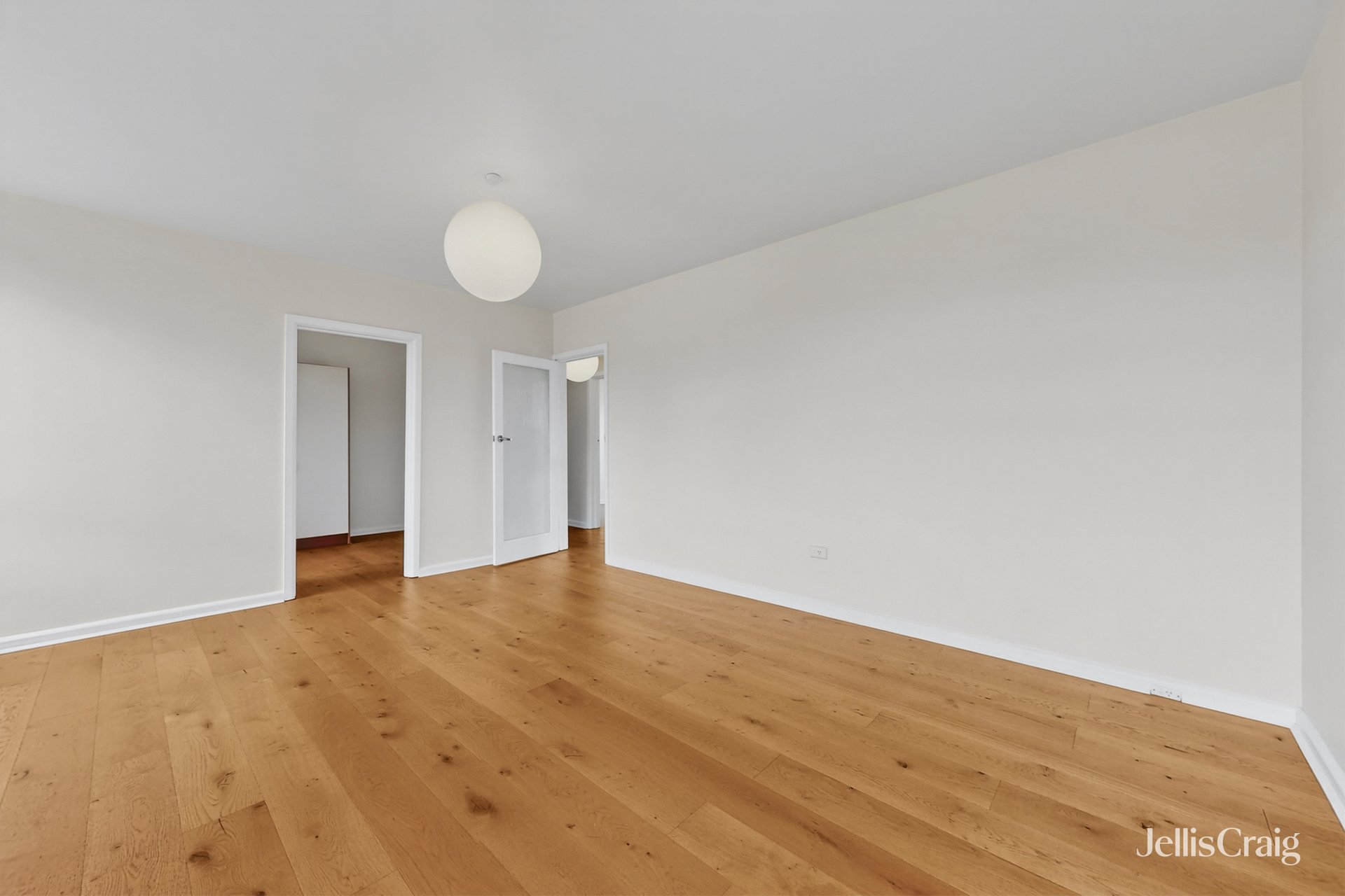 13/5-7 Mooltan Street, Travancore image 5