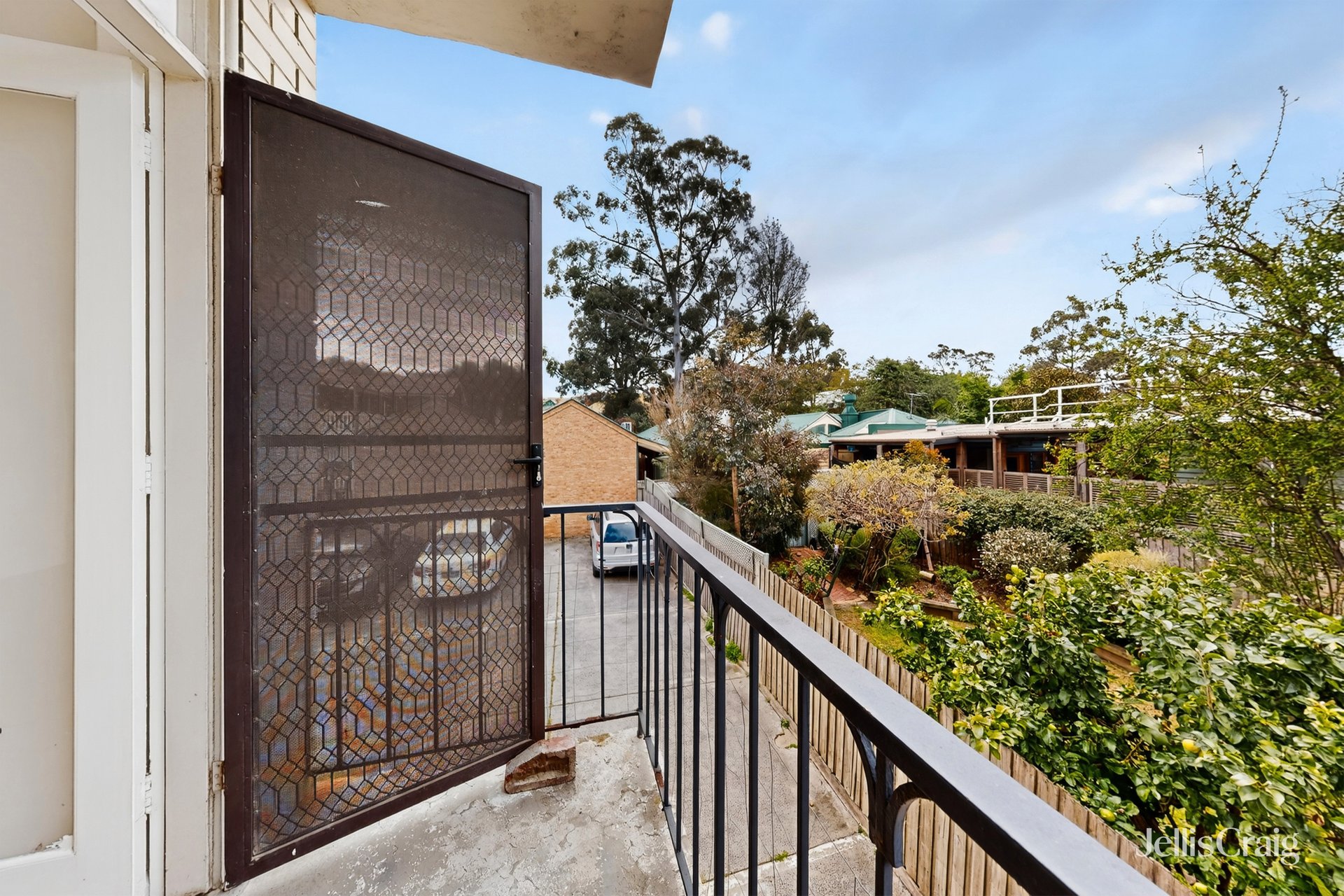 13/5-7 Mooltan Street, Travancore image 12