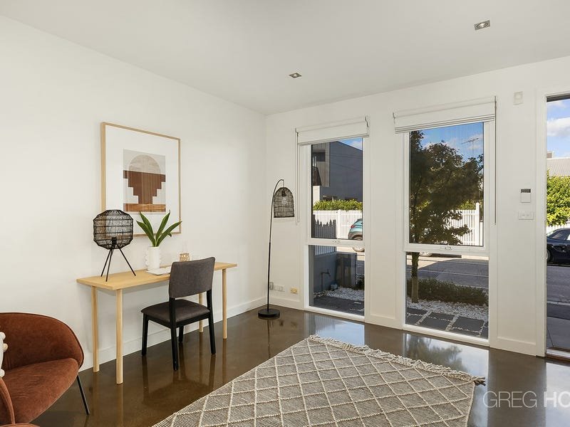 135 Albert Street, Port Melbourne image 3