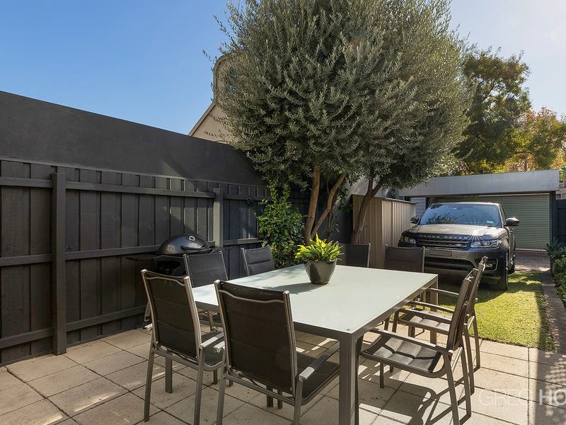 135 Albert Street, Port Melbourne image 9