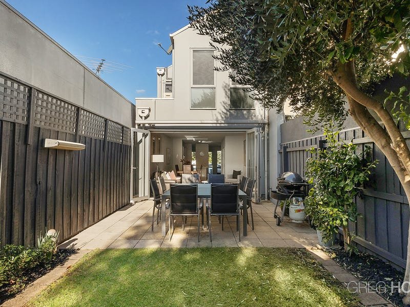 135 Albert Street, Port Melbourne image 10