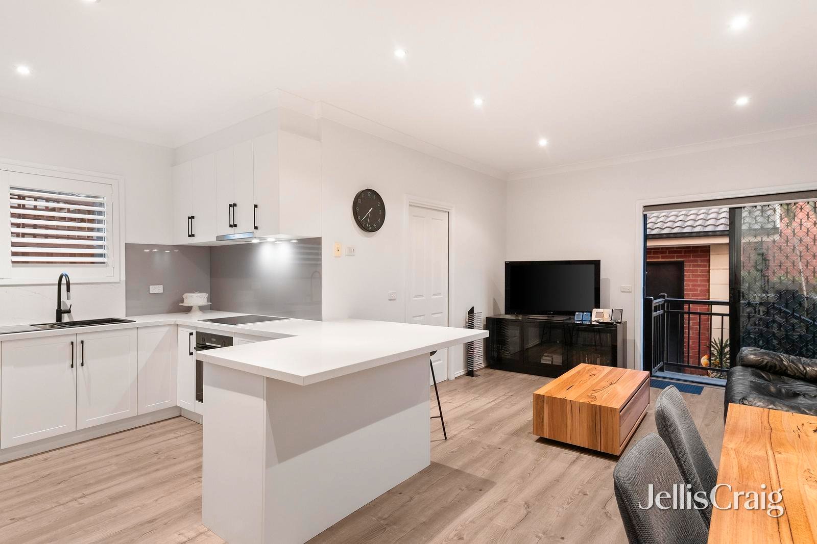 1/35 Alfred Street, Templestowe Lower image 3