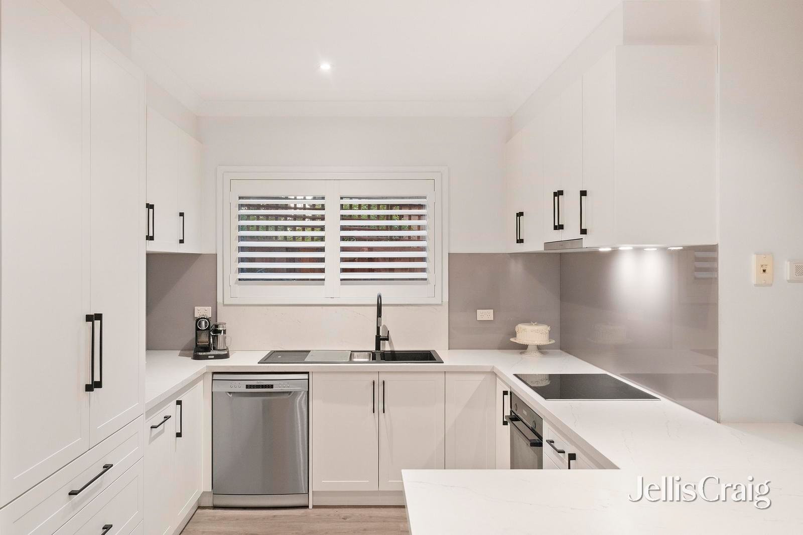 1/35 Alfred Street, Templestowe Lower image 4