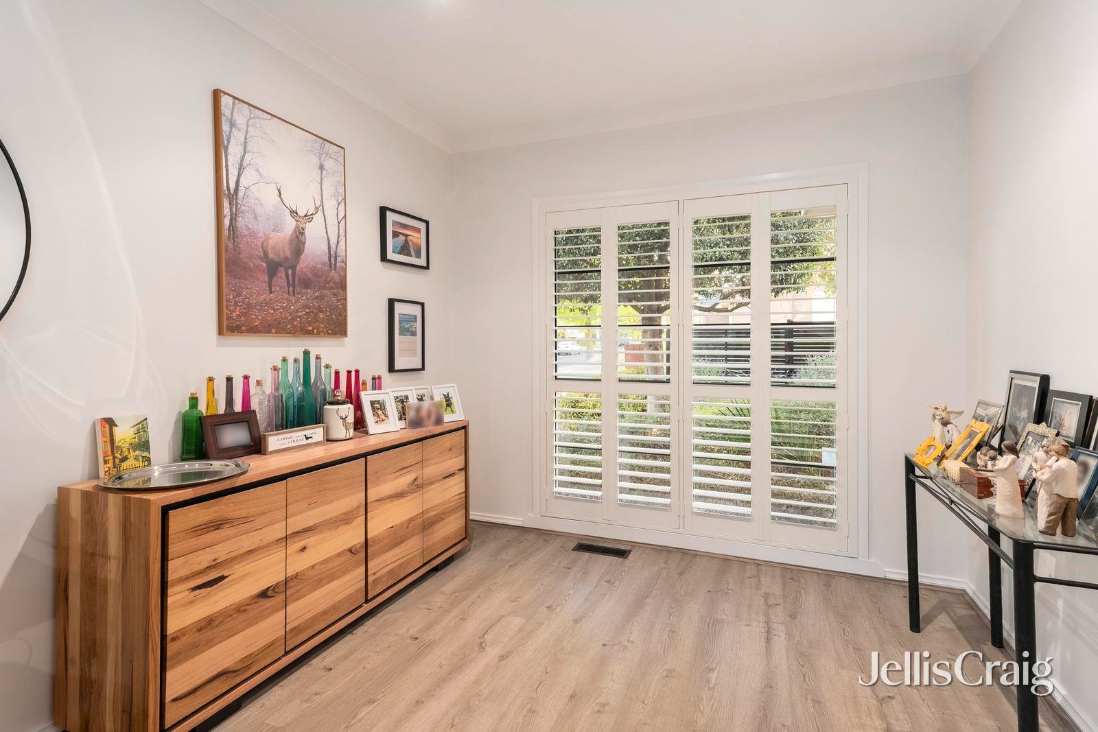 1/35 Alfred Street, Templestowe Lower image 5