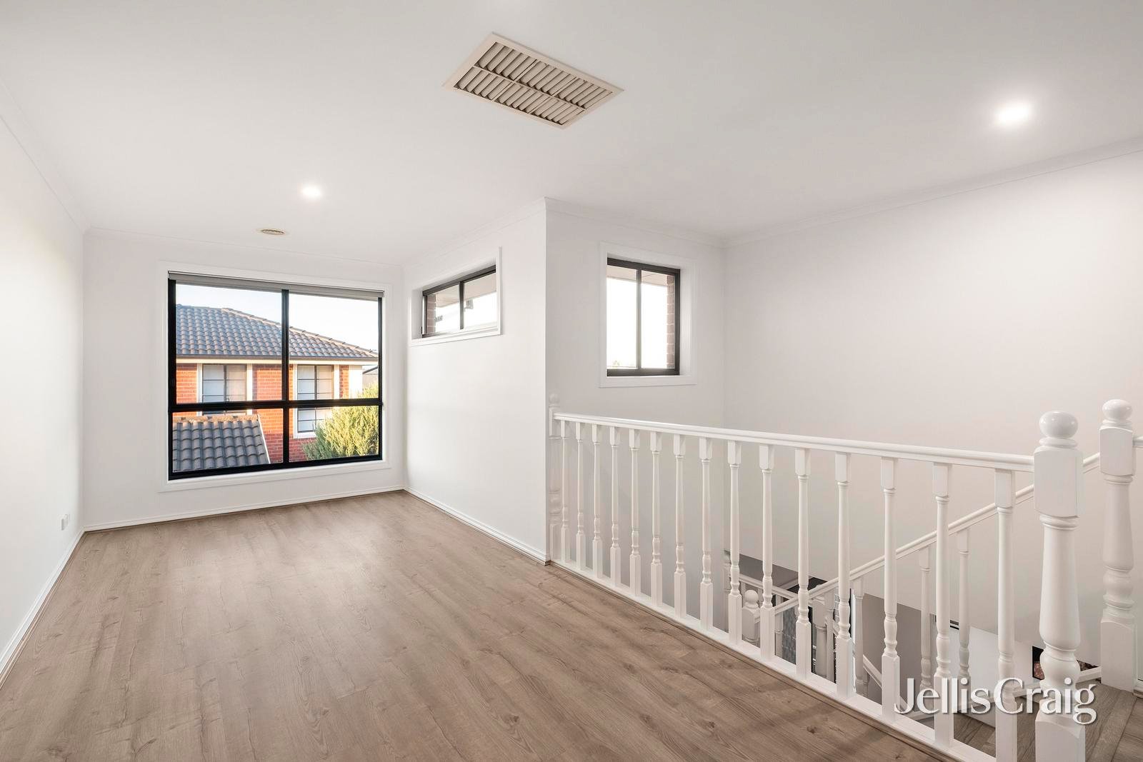 1/35 Alfred Street, Templestowe Lower image 6