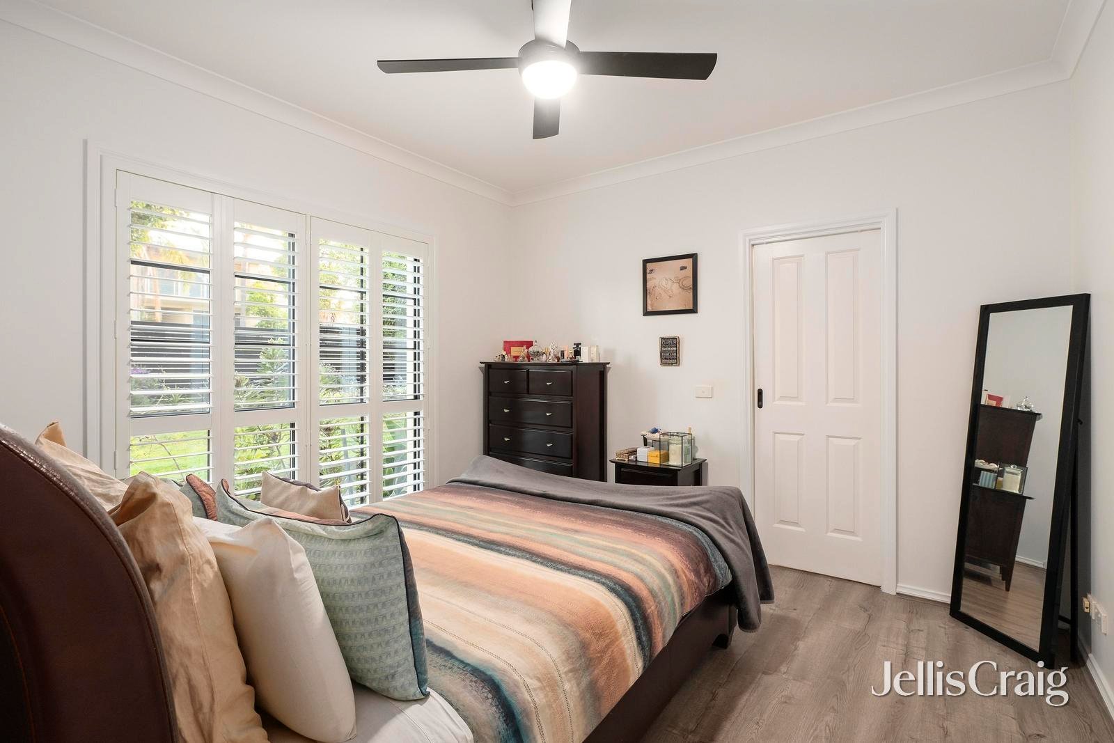 1/35 Alfred Street, Templestowe Lower image 7