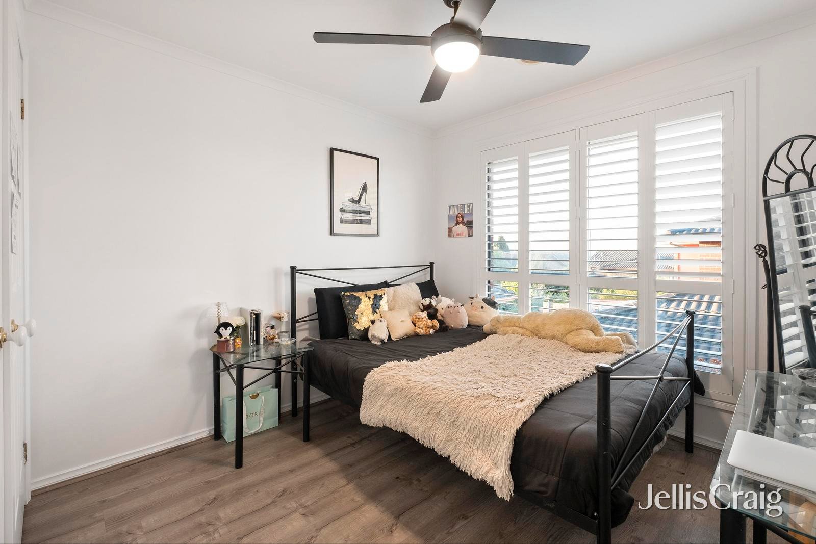 1/35 Alfred Street, Templestowe Lower image 9