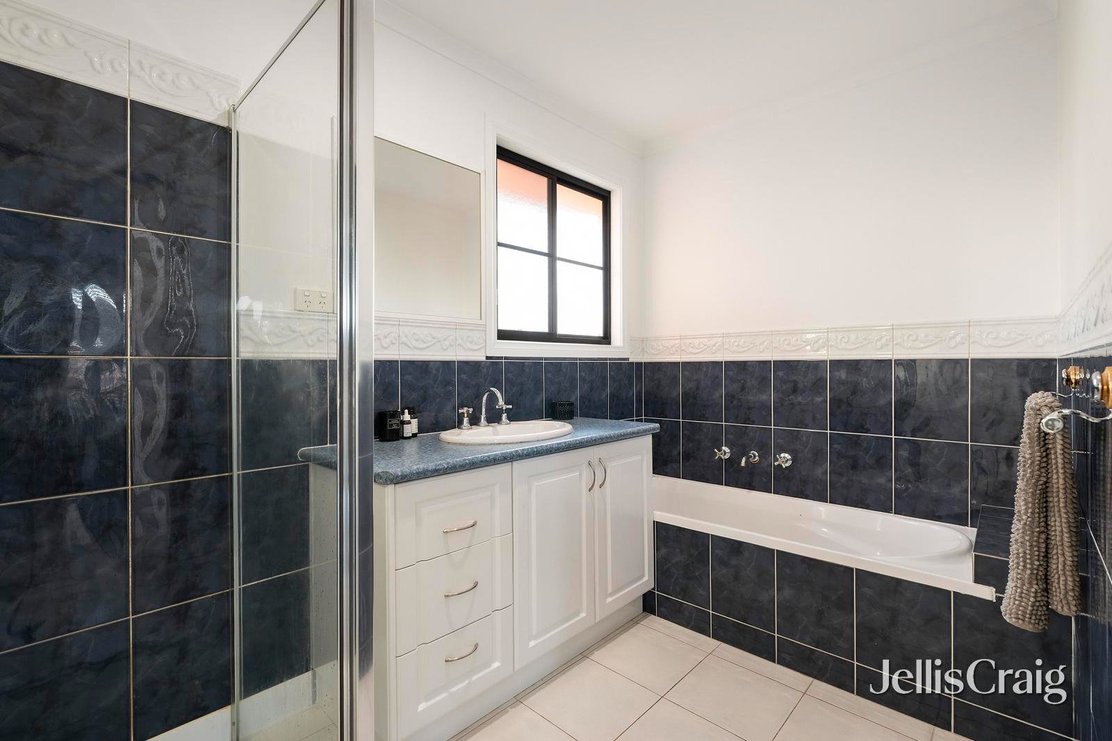 1/35 Alfred Street, Templestowe Lower image 10