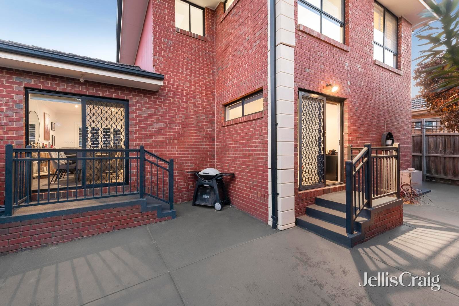 1/35 Alfred Street, Templestowe Lower image 11