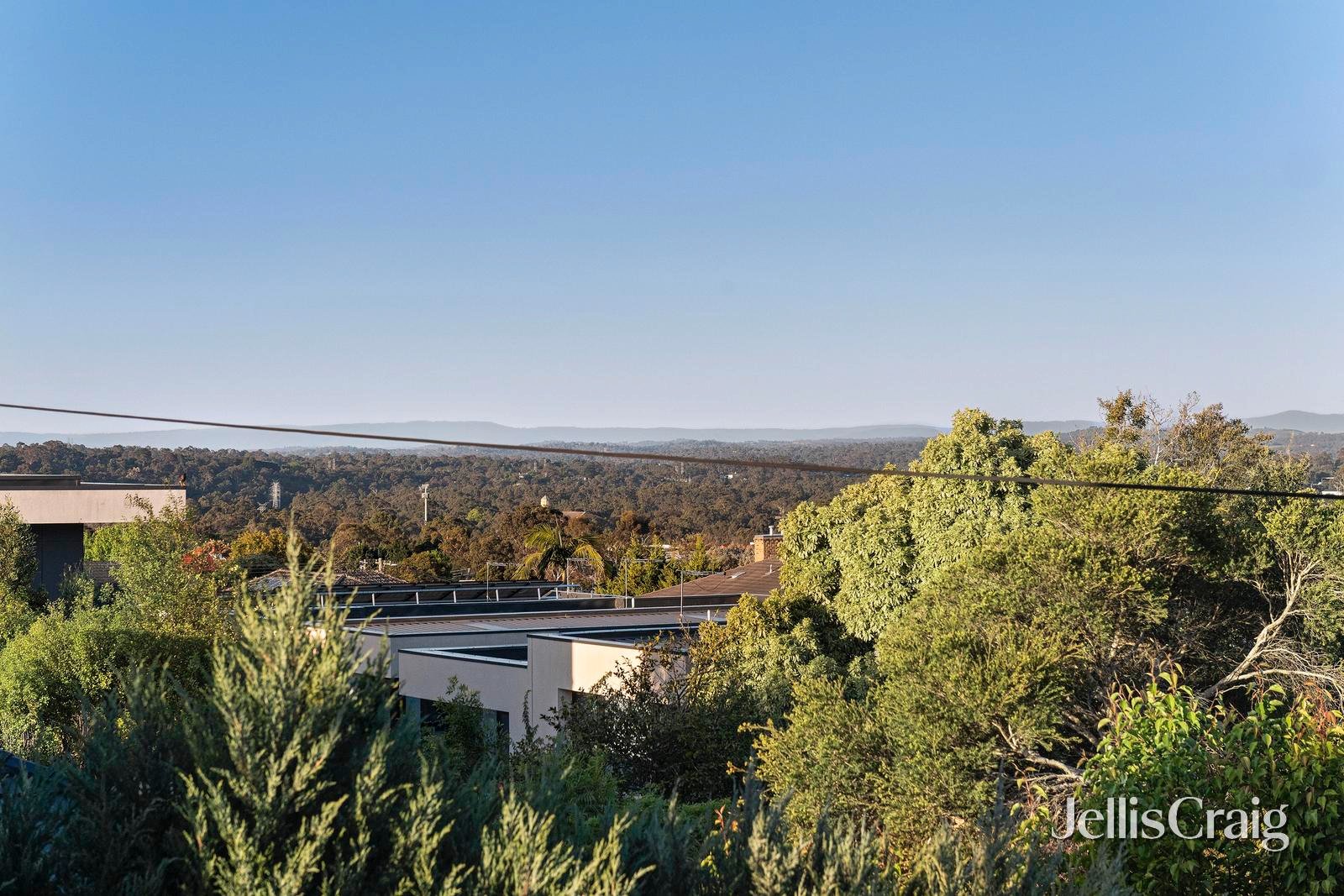 1/35 Alfred Street, Templestowe Lower image 13