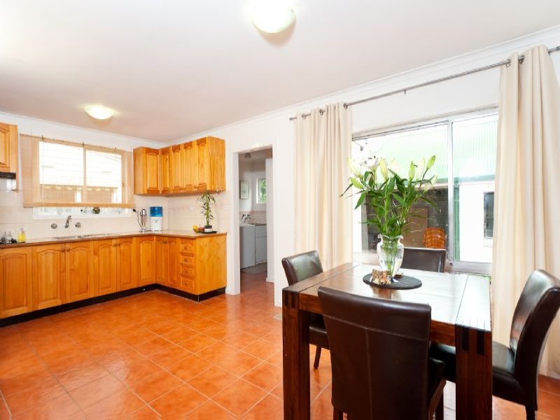 135 Anderson Street YARRAVILLE