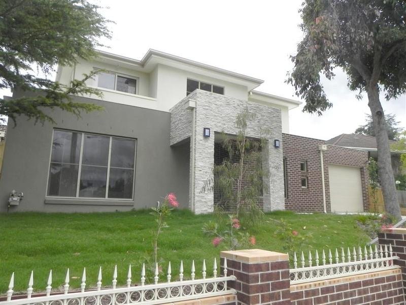 1/35 Angus Drive, Glen&nbsp;Waverley image 1