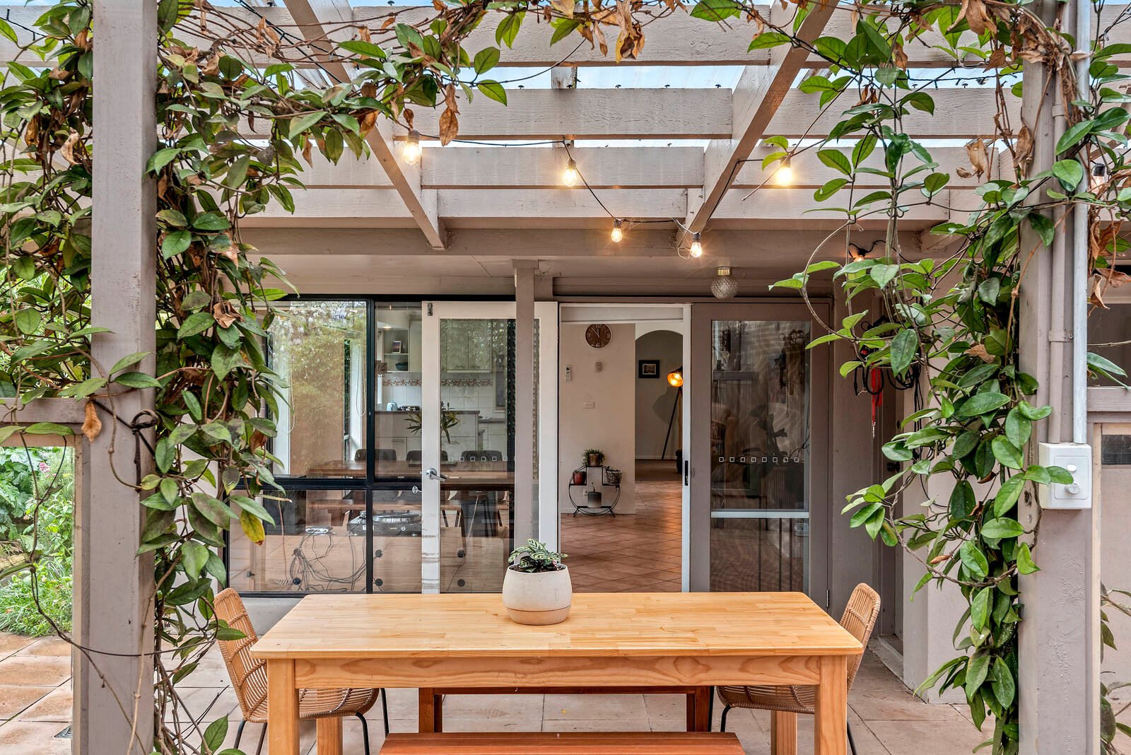 Property Gallery - Main Image